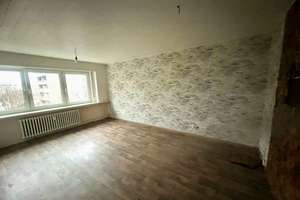Schöne 3,5-Zimmerwohnung mit Loggia in ruhiger Lage, Pfingstweide – 67069 Pfingstweide, Ludwigshafen am Rhein – Vorschaubild 4