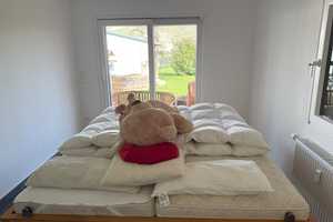 PRIVAT: 3 Parteienwohnhaus / Bauland  53474 Bad  Neuenahr grundsaniert / 1 Wohnung frei  – Schützenstraße 79, 53474 Ahrweiler (Kreis) – Vorschaubild 18