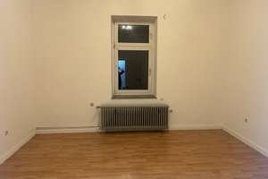 Großzügige 2 Zimmerwohnung mit Altbaucharm! – Hattinger Str. 797, 44879 Linden, Bochum – Vorschaubild 3