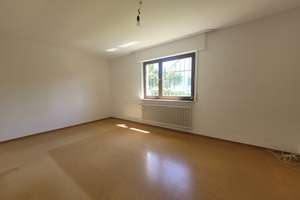 Zweifamilienhaus in bester Lage auf dem Rodgebiet – Die vollständige Adresse der Immobilie erhältst du vom Anbieter., 75173 Südweststadt, Pforzheim – Vorschaubild 9