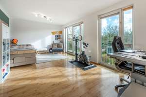 Zwischen Stadt und Natur – Ihr Familienhaus in Lohbrügge – Die vollständige Adresse der Immobilie erhältst du vom Anbieter., 21031 Lohbrügge, Hamburg – Vorschaubild 6
