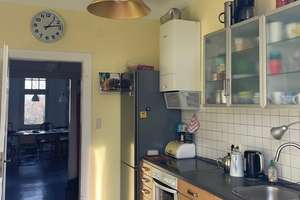 Property thumbnail 7