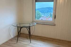 Großzügige 6-Zimmer Maisonette mit Balkon, Terrasse Gartenanteil und Stellplatz - Wilhelmsfeld – Alte Römerstraße 29, 69259 Wilhelmsfeld – Vorschaubild 9