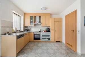 ***Ihr Neues Zuhause !  Moderne Doppelhaushälfte mit 7 ZKB in beliebter Lage von Altlusshe – Rhein-Neckar-Kreis – Vorschaubild 15