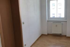 Schöne Maisonette Wohnung in gepflegtem Haus   (von privat) – Nordstrasse 25, 99089 Andreasvorstadt, Erfurt – Vorschaubild 6