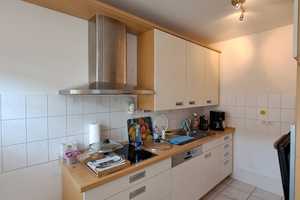 Modernes Reihenmittelhaus in guter Lage! – Bremen – Vorschaubild 5