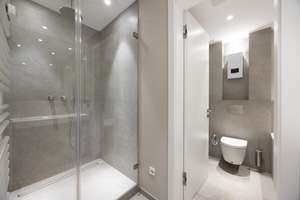 Property thumbnail 29