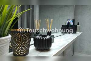 Tauschwohnung: Moderne und ruhige Wohnung im Herzen von Haidhausen – Die vollständige Adresse der Immobilie erhältst du vom Anbieter., 81667 Haidhausen Süd, München – Vorschaubild 14