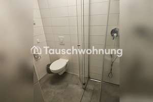 Tauschwohnung: Wohnhaus in Berlin Lichterfelde – Seehofstraße 64, 14167 Zehlendorf, Berlin – Vorschaubild 13