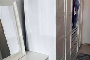 Zwischenmiete 3-12 Monate: 3-Zimmer-Wohnung WG geeignet – Die vollständige Adresse der Immobilie erhältst du vom Anbieter., 10439 Prenzlauer Berg, Berlin – Vorschaubild 10
