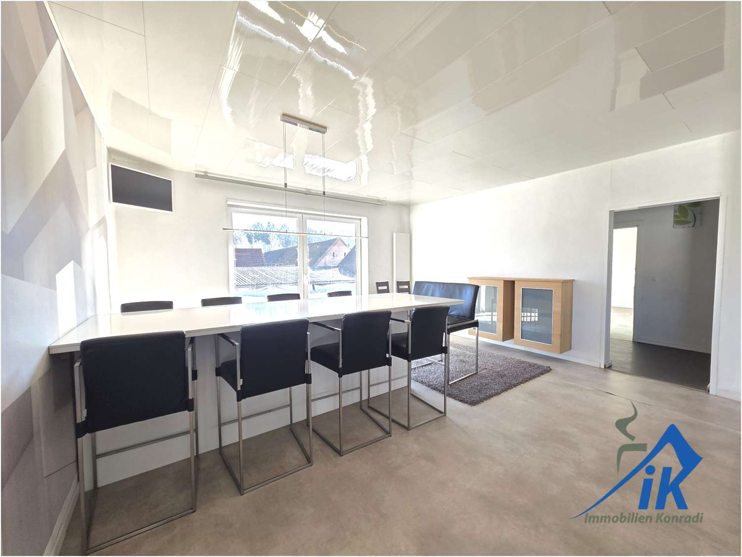 Immobilie in Mehlbach - IK | Mehlbach:  Charmantes ZFH mit Bauernhof-Flair – zahlreiche Möglichkeiten - Bild 3