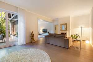 Wunderschönes Einfamilienhaus mit viel Platz sucht eine neue Familie