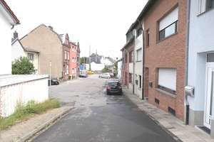 ++ MASSIVES EINFAMILIENHAUS + GARTEN IN GUTER LAGE!! ++ – Die vollständige Adresse der Immobilie erhältst du vom Anbieter., 52249 Eschweiler – Vorschaubild 21