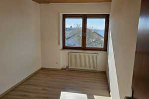 Modernisiertes Reihenmittelhaus – Hohenlohekreis – Vorschaubild 14