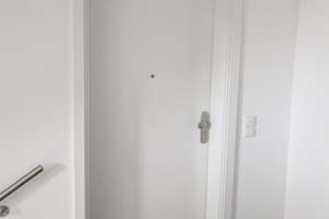 Moderne 3-Zi-Wohnung mit Balkon im Neubaugebiet in Groß Munzel – 30890 Barsinghausen – Vorschaubild 11