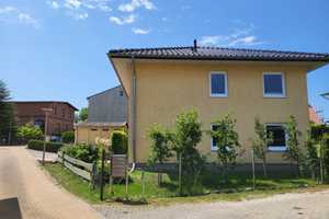 Ostsee, Haus im Seebad Lubmin provisionsfrei zu verkaufen – Ostvorpommern (Kreis) – Vorschaubild 18