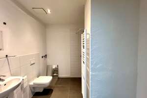 Große 1-Zimmerwohnung mit EBK und Terrasse | Lichtenberg – Die vollständige Adresse der Immobilie erhältst du vom Anbieter., 10365 Lichtenberg (Ortsteil), Berlin – Vorschaubild 13