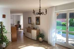Sonniges und gepfleges EFH-Oberhaching/Deisenhofen – Die vollständige Adresse der Immobilie erhältst du vom Anbieter., 82041 Oberhaching – Vorschaubild 5