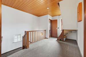 Charmantes Einfamilienhaus auf 931m² Grund mit viel Potenzial, Garage und Garten in Antweiler – Die vollständige Adresse der Immobilie erhältst du vom Anbieter., 53533 Antweiler – Vorschaubild 17