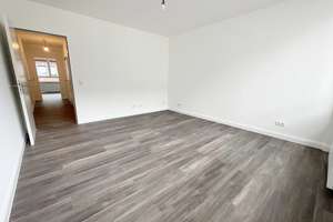 Exklusive 2-Zimmer-Wohnung in der Bremer-City! – Knochenhauer Str. 38, 28195 Altstadt, Bremen – Vorschaubild 6