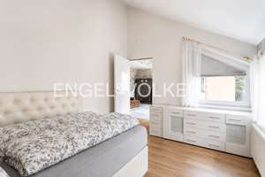 Attraktive Eigentumswohnung mit Balkon und TG-Stellplatz – Erbbaurecht bis 2071 – Die vollständige Adresse der Immobilie erhältst du vom Anbieter., 12247 Lankwitz, Berlin – Vorschaubild 3