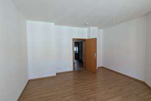 Bezugsfreie stilvolle 3-Zimmer-Altbauwohnung mit Balkon – 4159 Möckern, Leipzig – Vorschaubild 16