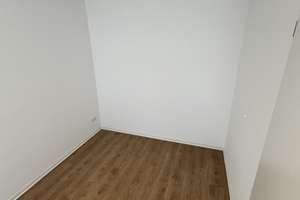 mio 2 Zimmer Wohnung inkl. EBK,  Wlan & Keller – 40225 Bilk, Düsseldorf – Vorschaubild 10
