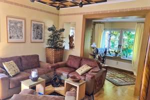Vielseitiges 3-Familienhaus- Ideal für Mehrgenerationen & Vermietung – Die vollständige Adresse der Immobilie erhältst du vom Anbieter., 46145 Tackenberg, Oberhausen – Vorschaubild 5