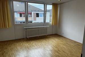 Renovierte 2-Zimmerwohnung Nähe Hofgarten – Feldstr. 55, 40479 Pempelfort, Düsseldorf – Vorschaubild 5