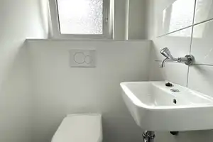 Frisch renovierte 2-Zi.-Whg. mit neuem Tageslichtbad und Balkon – Sonnenstraße 148, 42277 Wuppertal – Vorschaubild 14