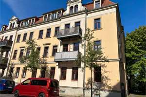 Property thumbnail 1