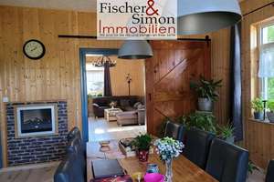 Leese- Hofstelle nahe dem Steinhuder Meer-Stallungen, kleine Weide & Spiel-u.Partyscheune – Die vollständige Adresse der Immobilie erhältst du vom Anbieter., 31633 Leese – Vorschaubild 12
