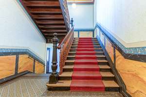 Property thumbnail 7