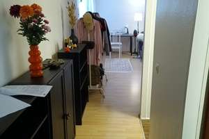 Studentenappartement in Mainz