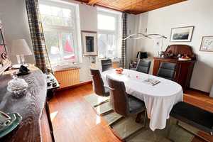 Traumhafte Villa für Mehrgenerationen – Mettmann (Kreis) – Vorschaubild 11