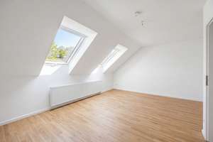 Property thumbnail 16