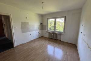 Zweifamilienhaus mit Doppelgarage – Die vollständige Adresse der Immobilie erhältst du vom Anbieter., 47800 Bockum, Krefeld – Vorschaubild 17