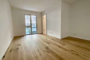 Exklusive Neubauwohnung in Toplage Pasing-Obermenzing (befristet auf 5 Jahre) – Die vollständige Adresse der Immobilie erhältst du vom Anbieter., 81245 Obermenzing, München – Vorschaubild 7