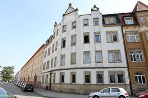 Property thumbnail 1