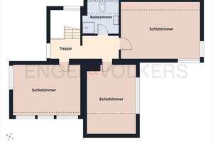 Exklusives Architektenhaus in begehrter Wohnlage von Saarlouis-Picard! – Die vollständige Adresse der Immobilie erhältst du vom Anbieter., 66740 Saarlouis – Vorschaubild 17