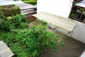 Townhouse mit vielfältigen Ausstattungsmerkmalen in Bürgel – Larochestraße 00, 63075 Offenbach am Main – Vorschaubild 10