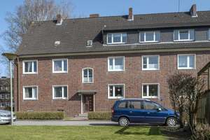 3-Zimmer-Wohnung in Wilhelmshaven City – Tilsiter Straße 27, 26389 Bant, Wilhelmshaven – Vorschaubild 8
