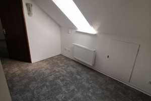 Großzügig Wohnen und Arbeiten unter einem Dach - saniertes Haus mit Praxisräumen in Geislingen – Göppingen (Kreis) – Vorschaubild 48