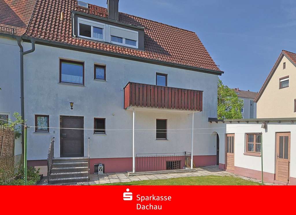 Schnell sein lohnt sich!