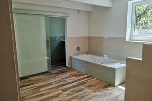 geräumige 3-Zimmer-Wohnung im energieeffizienten Mehrfamilienhaus in Meiendorf – Die vollständige Adresse der Immobilie erhältst du vom Anbieter., 22145 Rahlstedt, Hamburg – Vorschaubild 8