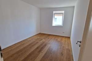 Neuwertige 3 Zimmer Wohnung ohne Provision! – Die vollständige Adresse der Immobilie erhältst du vom Anbieter., 67574 Osthofen – Vorschaubild 4