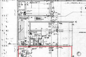 Sanierte möblierte 1-Zi.-Whg. im trendigen Westend, mit Terrasse – Parkstraße 8, 80339 Schwanthalerhöhe (Ortsteil), München – Vorschaubild 3
