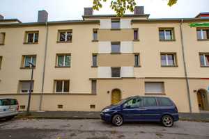 Wohnglück zu zweit – Storpstr. 7, 45139 Essen – Vorschaubild 1