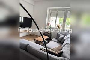 Tauschwohnung: 3,5 Zimmer-Wohnung in Köln-Lindenthal/Sülz – Zülpicher Straße 381, 50935 Sülz, Köln – Vorschaubild 3
