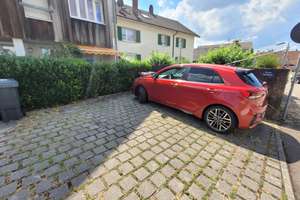**Großzügige Erdgeschosswohnung + 4-Zimmer + 2 Terrassen + Stellplatz + Grenzach-Wyhlen** – Die vollständige Adresse der Immobilie erhältst du vom Anbieter., 79639 Grenzach-Wyhlen – Vorschaubild 12